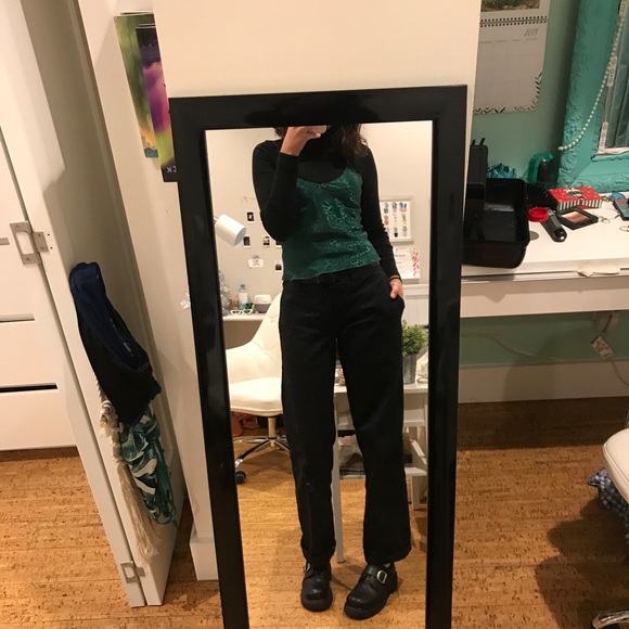 Meet your Posher, Kate - Picture 3 of 4